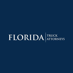 Florida Truck Attorneys