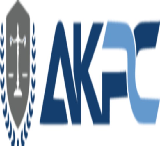 AKPC Law Firm