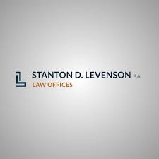Stanton D. Levenson, P.A. Law Offices