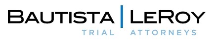Bautista LeRoy LLC