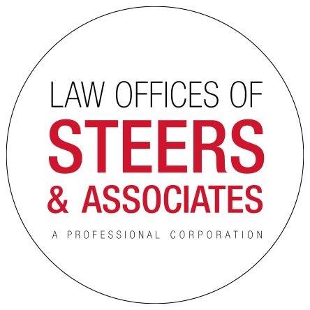 Law Offices of Steers & Associates