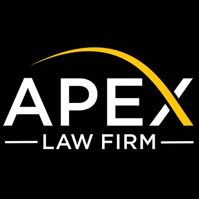 Apex Law Firm