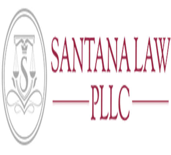 Santana Law PLLC