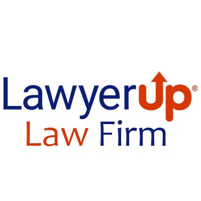 LawyerUp Law Firm