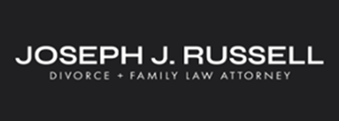 Joseph J. Russell Divorce & Family Law Attorney