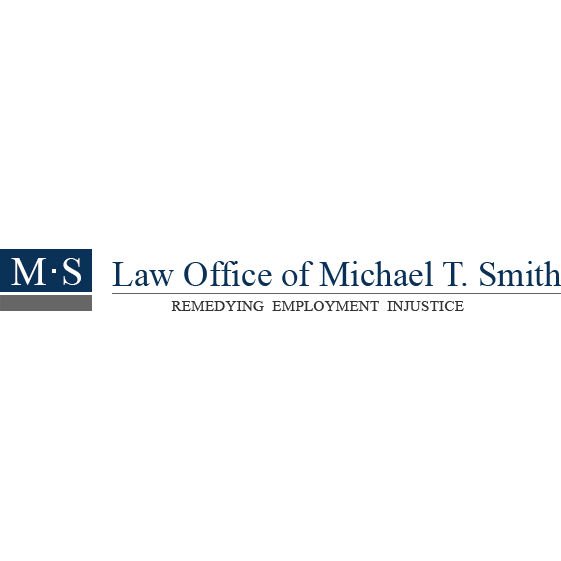 Law Office of Michael T. Smith & Associates