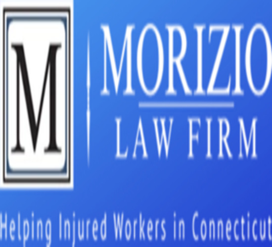 Morizio Law Firm, P.C. - Workers’ Compensation