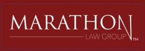 Marathon Law Group