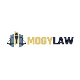 Mogy Law Firm