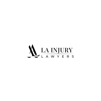 LA Injury Lawyers
