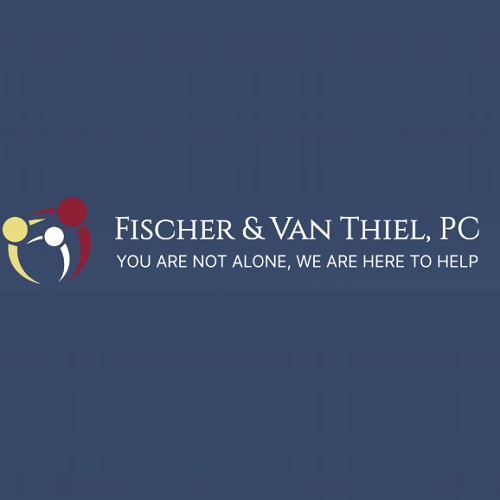 Fischer & Van Thiel, PC