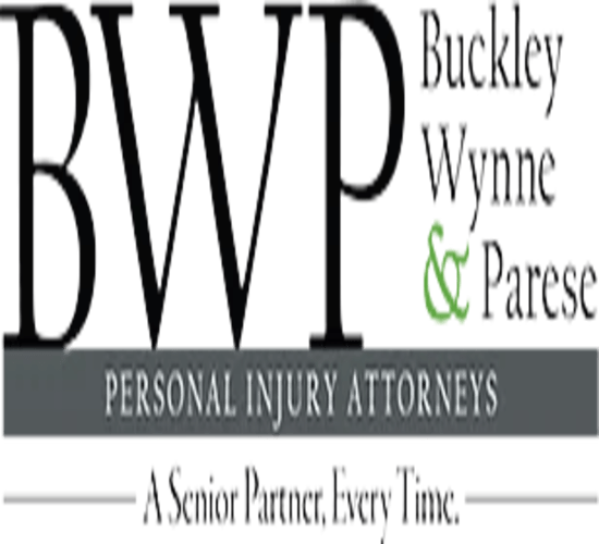 Buckley Wynne & Parese