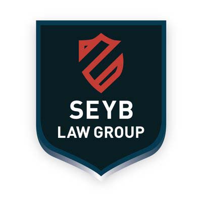Seyb Law Group - DUI and Criminal Attorneys