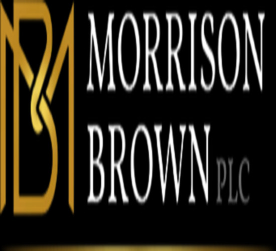 Morrison Brown, PLC