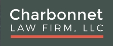 Charbonnet Law Firm, LLC