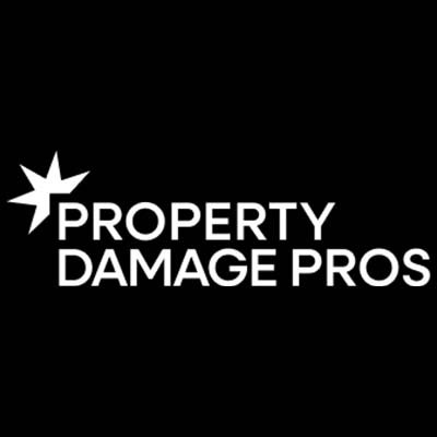 Property Damage Professionals