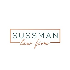 Sussman Law Firm