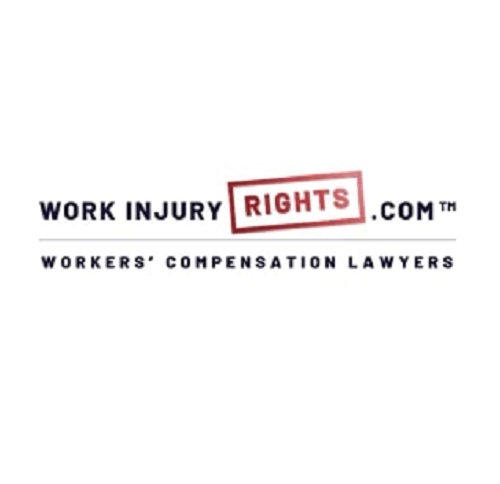 WorkInjuryRights.com