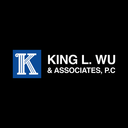 King L. Wu & Associates, P.C.