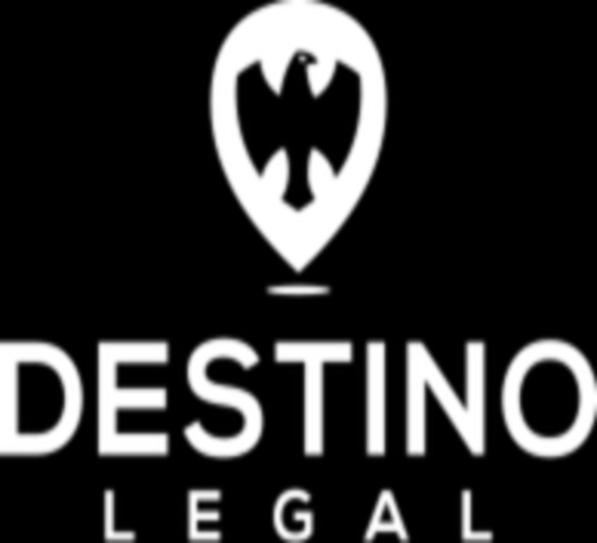 Destino Legal