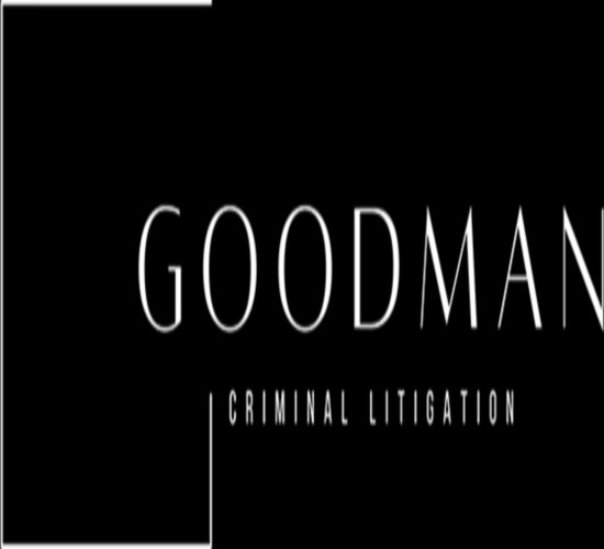 The Law Offices of Jacqueline Goodman