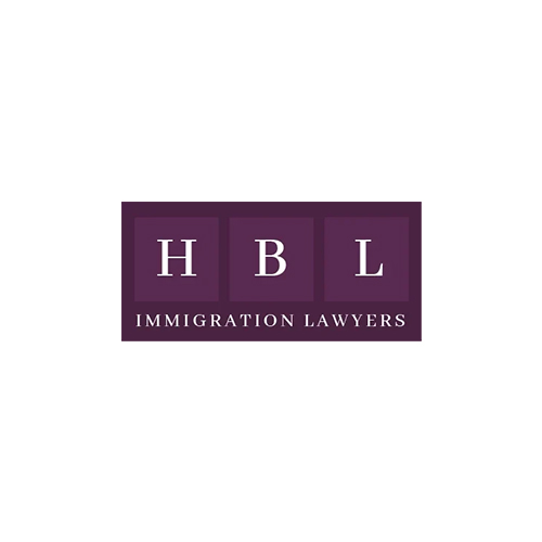 Hussain, Bendersky & Liston LLC