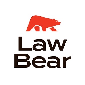 Law Bear