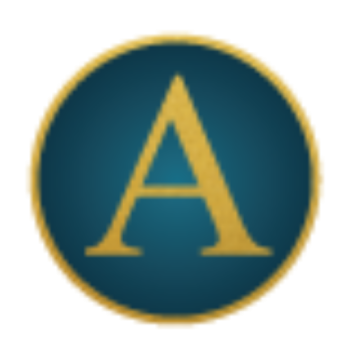 Andy Citrin Injury Attorneys