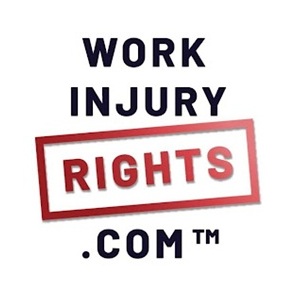 WorkInjuryRights.com