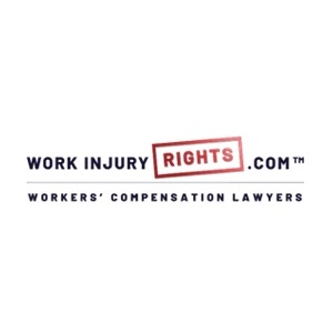 WorkInjuryRights.com