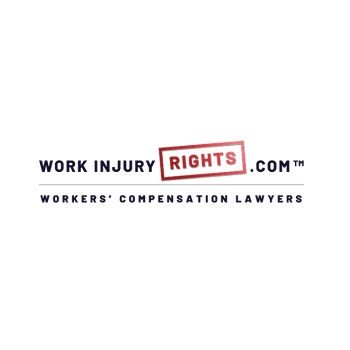 WorkInjuryRights.com