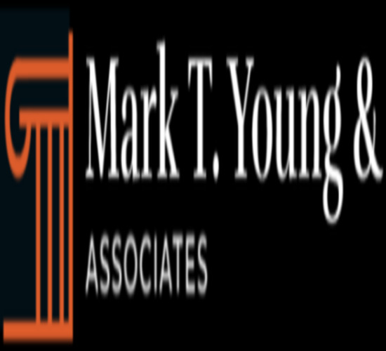 Mark T Young & Associates