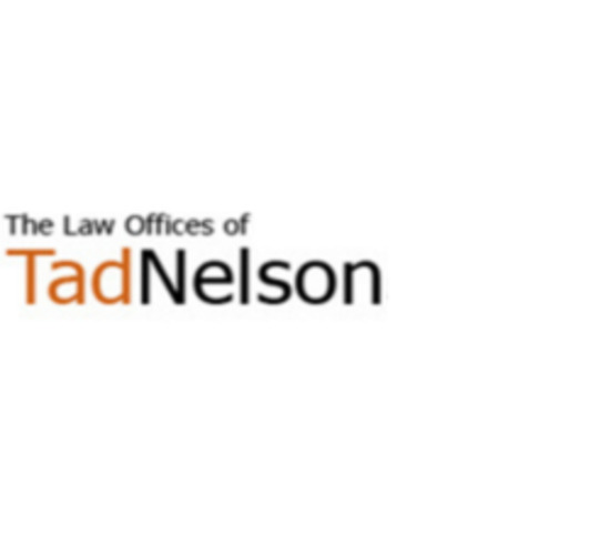 The Law Offices of Tad Nelson & Associates