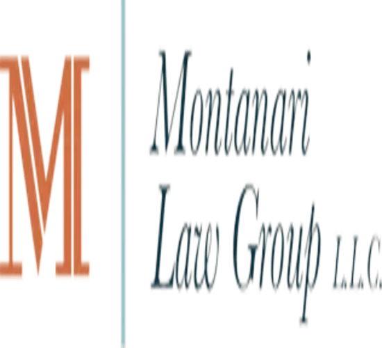 The Montanari Law Group, LLC