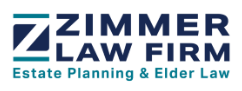 Zimmer Law Firm, LLC