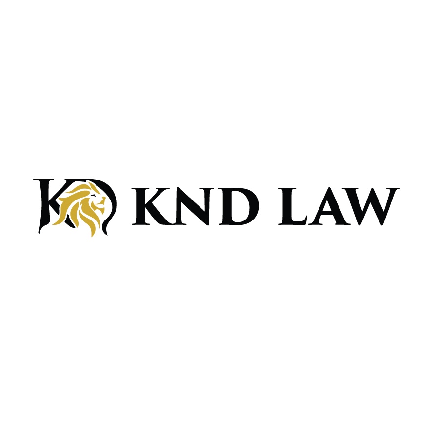KND Law