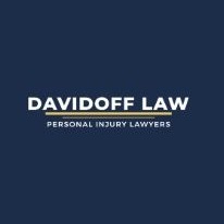 Davidoff Law Personal Injury Lawyers