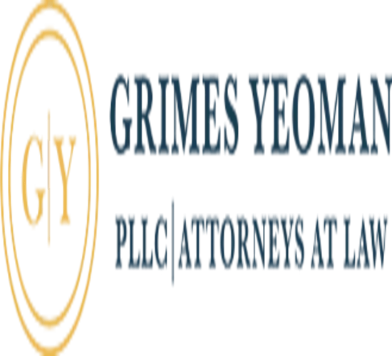 Grimes Yeoman, PLLC