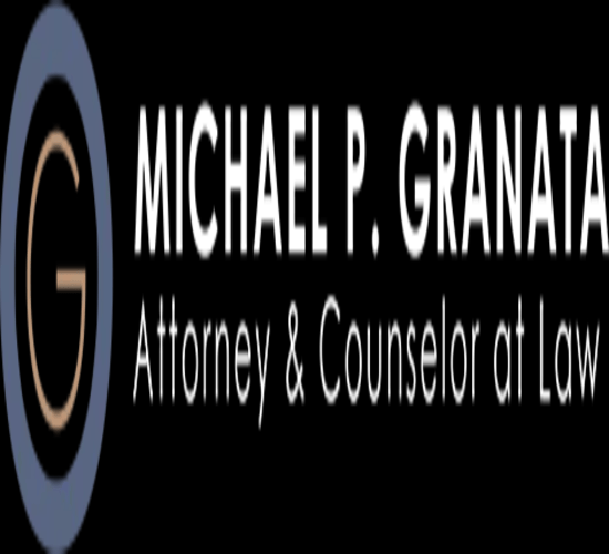 Law Office of Michael P. Granata