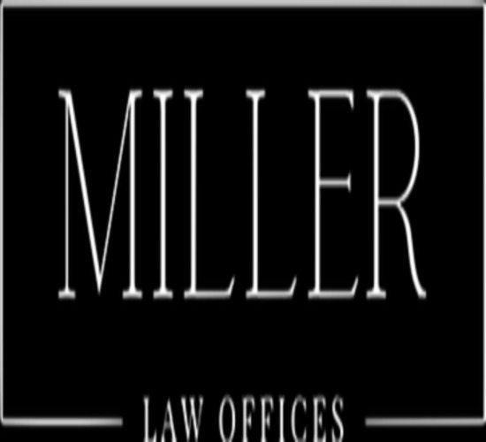 Miller Law Offices, PPLC