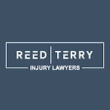 Reed & Terry Law Firm