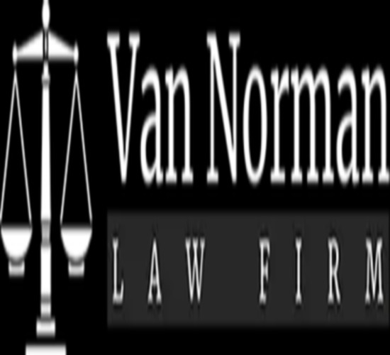 Van Norman Law Firm
