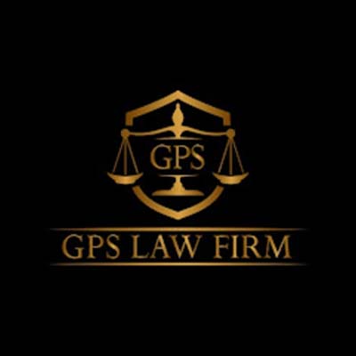 GPS Criminal Law Firm