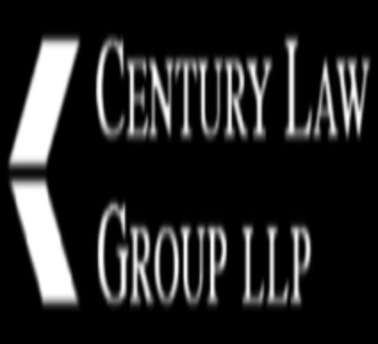 Century Law Group LLP