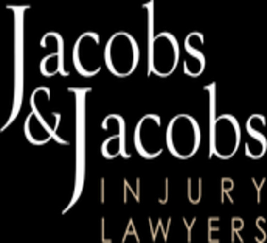 Jacobs & Jacobs, LLC
