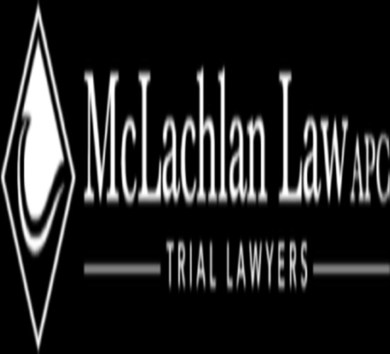 McLachlan Law, APC