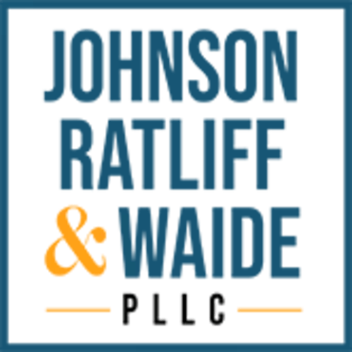 Johnson, Ratliff & Waide, PLLC