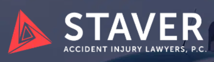 Staver Accident Injury Lawyers P.C.