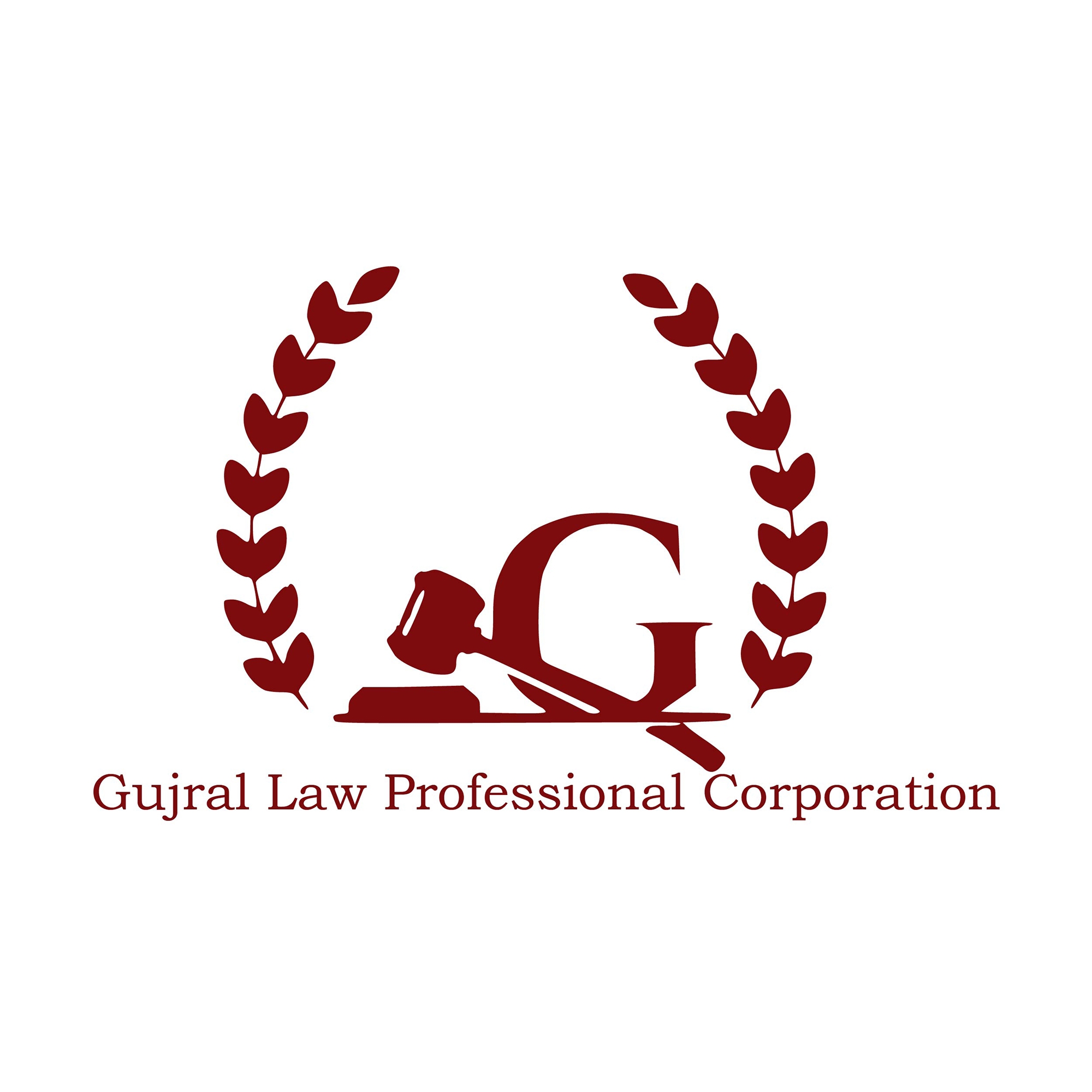 Gujral Law Professional Corporation