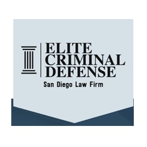 Elite Criminal Defense